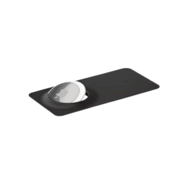 Belkin - Secure holder - MSC019btBK-2