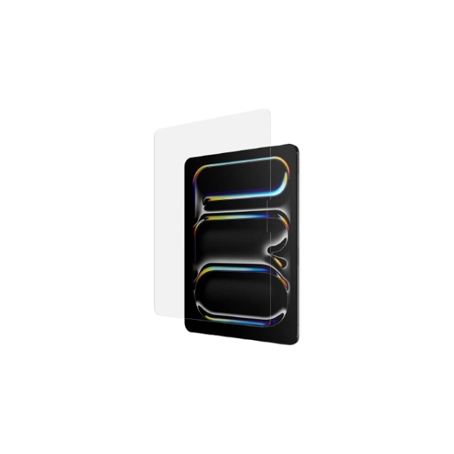 Belkin - Tempered Glass - OVI006fq-2