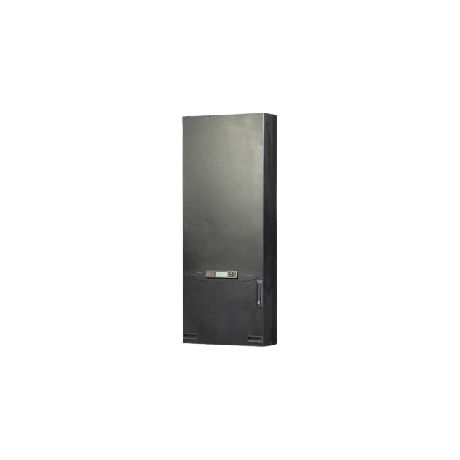APC RACK AIR REMOVAL UNIT SX D