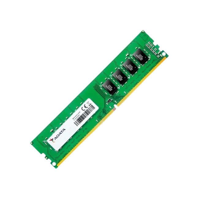 MEMORIA RAM AD4U240038G17-S 8GB DDR4 2400MHZ UDIMM ADATA-1
