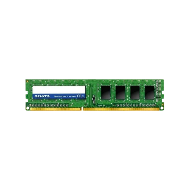 MEMORIA RAM AD4U240038G17-S 8GB DDR4 2400MHZ UDIMM ADATA-2