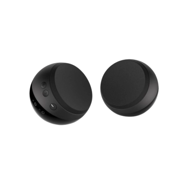 BOCINA DELL AE215 PARA PC 2.0