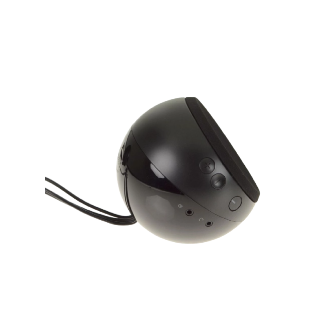 BOCINA DELL AE215 PARA PC 2.0