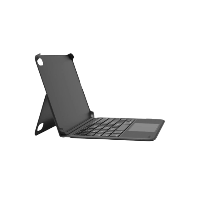 Belkin - Keyboard with cradle - for  Air 6-3