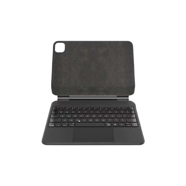 Belkin - Keyboard - BBZ002tt-V2-3