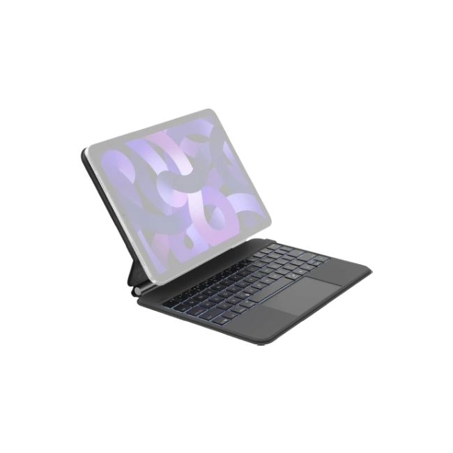 Belkin - Keyboard - BBZ002tt-V2-4
