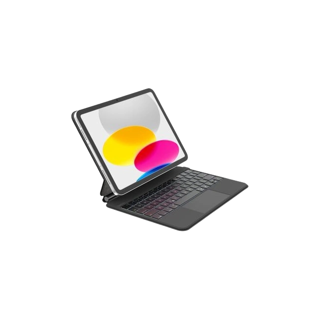 Belkin - Keyboard - BBZ002tt-V3-1