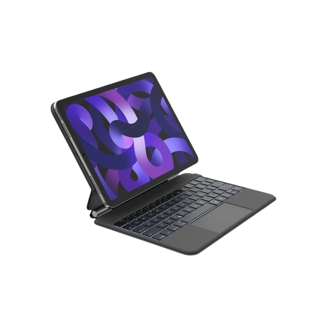 Belkin - Keyboard - BBZ003tt-V1-2