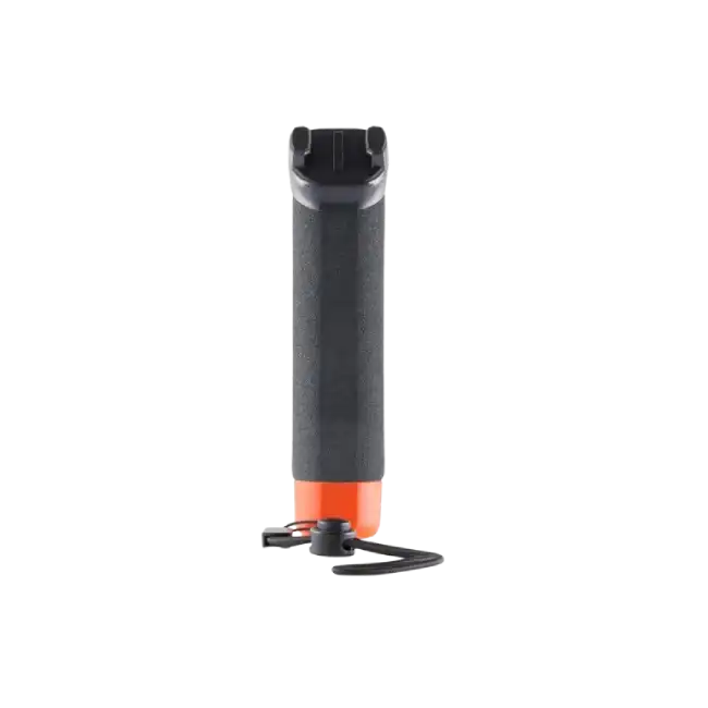 Empuñadura Flotante GoPro The Handler Para Hero y Max-3