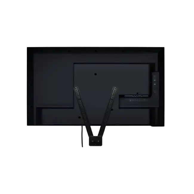 Logitech TV Mount XL - Camera mount - 939-001656