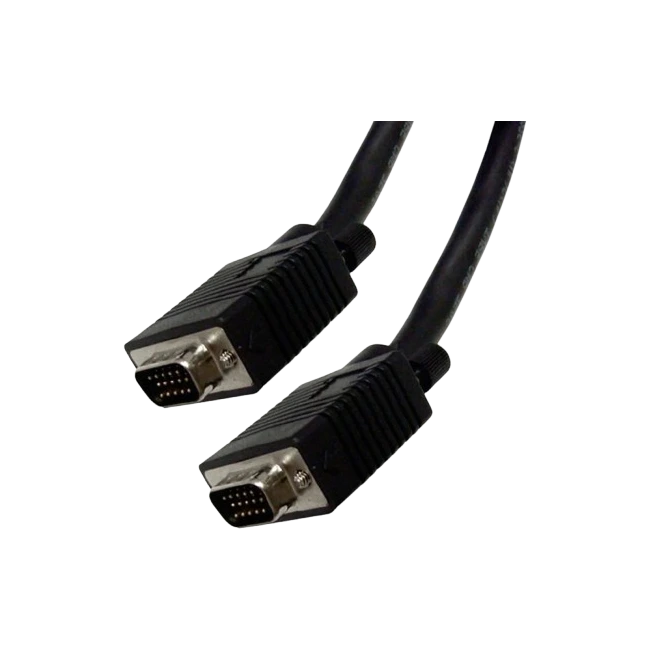 Cable VGA Agiler  AGI-1341M Para Monitor 6 Pies M/M