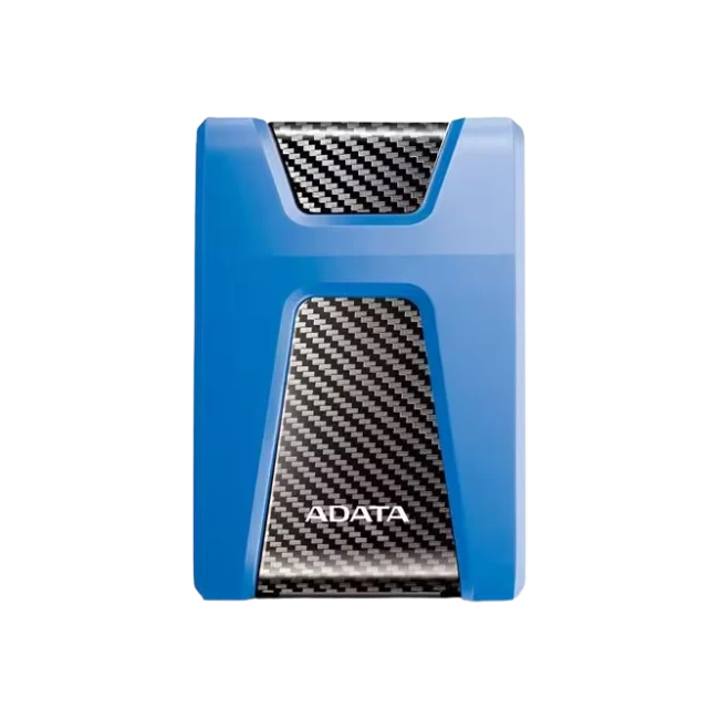 DISCO EXTERNO ADATA HD650 1TB 2.5" USB 3.1 ANTI CHOQUE COLOR AZUL-3