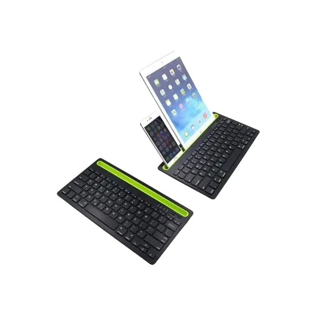 TECLADO BLUETOOTH MULTI DISPOSITIVOS-1