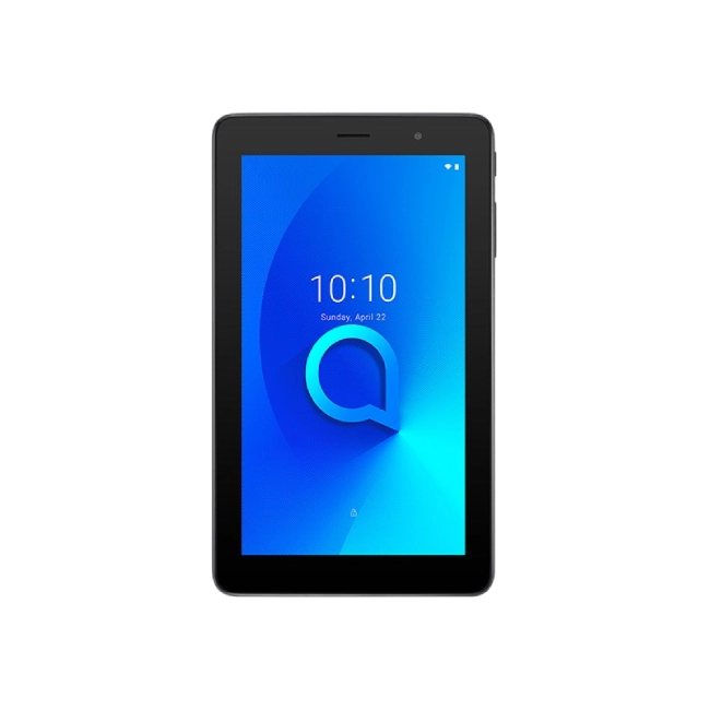 Tablet Alcatel7" 16Gb Kingkong 4G Al-Tab-9013