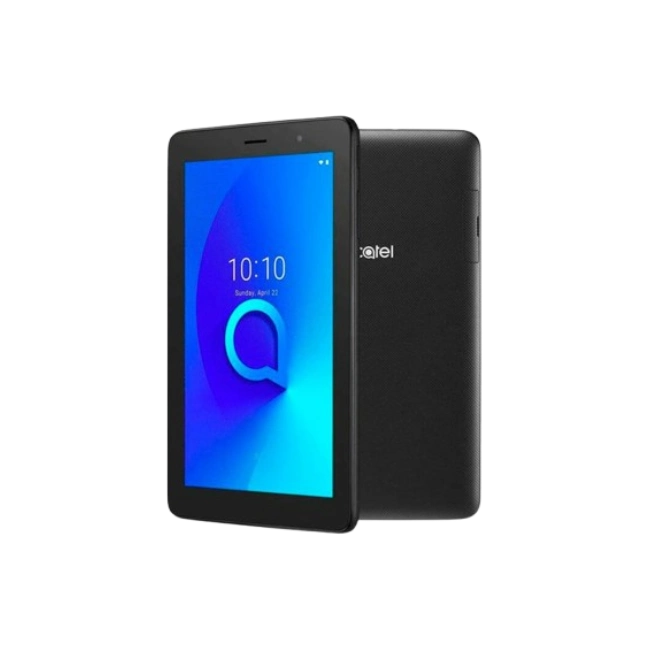 Tablet Alcatel7" 16Gb Kingkong 4G Al-Tab-9013-2