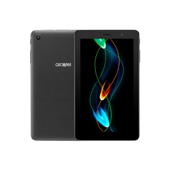 Tableta Alcatel 1.5GB 16GB 1T7 4G, 9013A-3