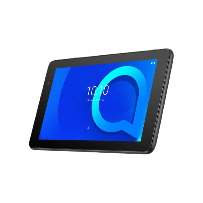 Tableta Alcatel 1.5GB 16GB 1T7 4G, 9013A