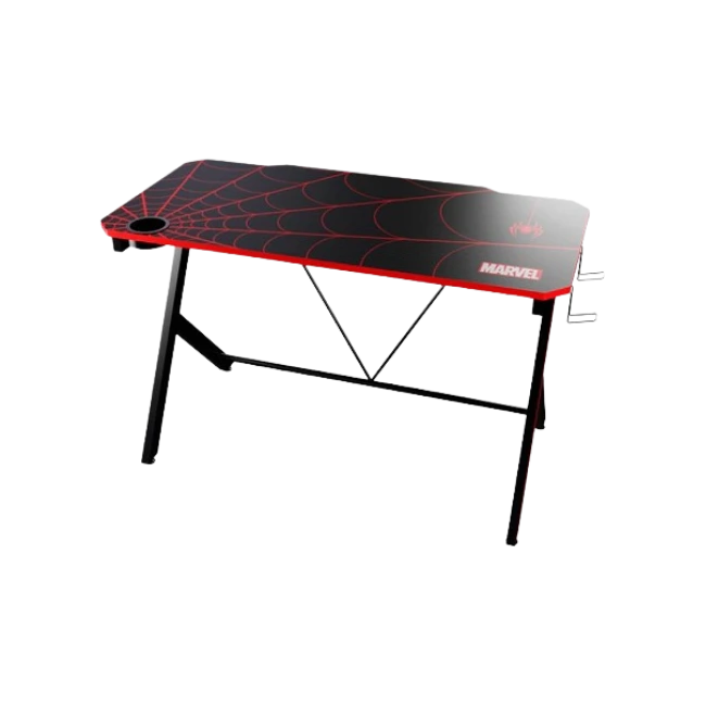 Xtech - Marv DeskXTF-MD200SM-2