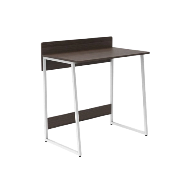 Xtech - Desk Sgl Lvl XTF-CD203