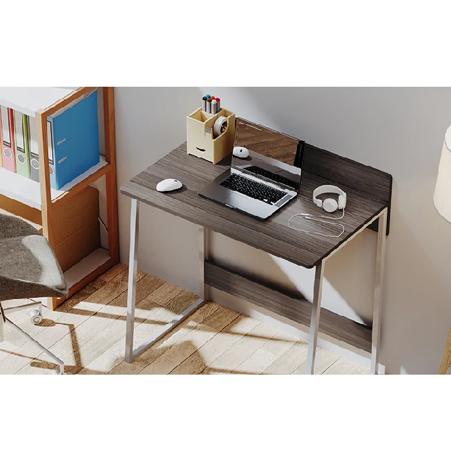 Xtech - Desk Sgl Lvl XTF-CD203-2