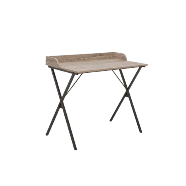 Xtech - Desk Sgl Lvl  XTF-CD202-3
