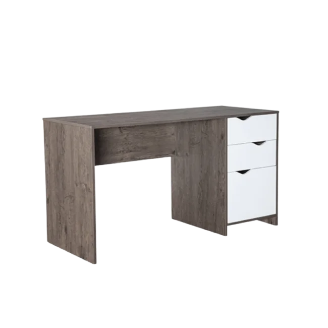 Xtech - Desk Sgl Lvl w/Drawe XTF-CD208