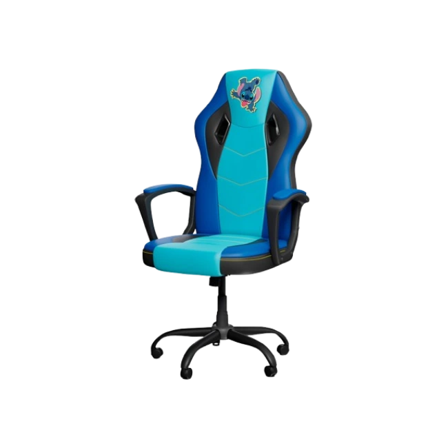 Xtech - Disney ChairStitch XTF-DC100ST
