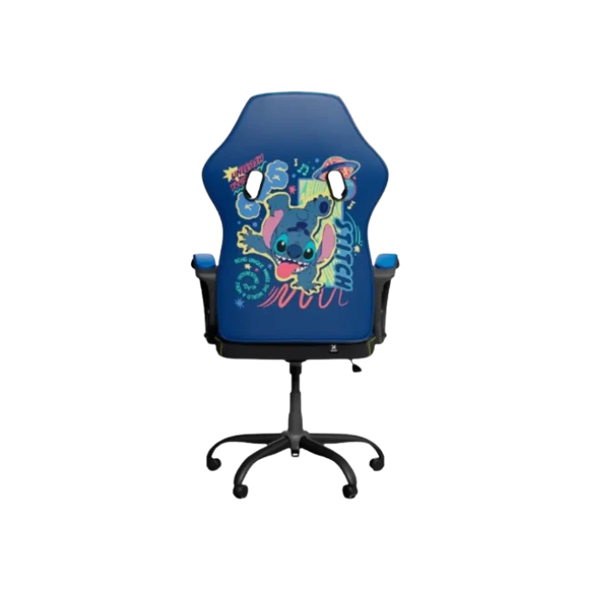Xtech - Disney ChairStitch XTF-DC100ST-4