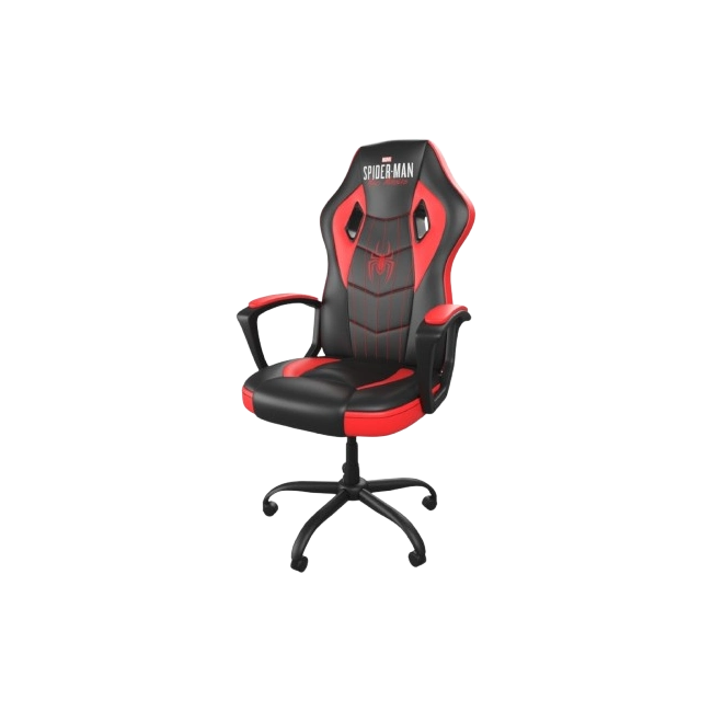 Xtech - Marvel Chair XTF-MC101F4-1
