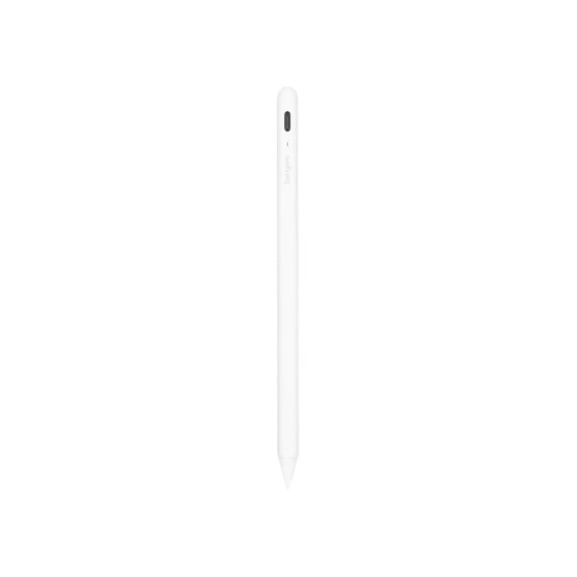 TARGUS ANTIMICROBIAL ACTIVE STYLUS IPAD
