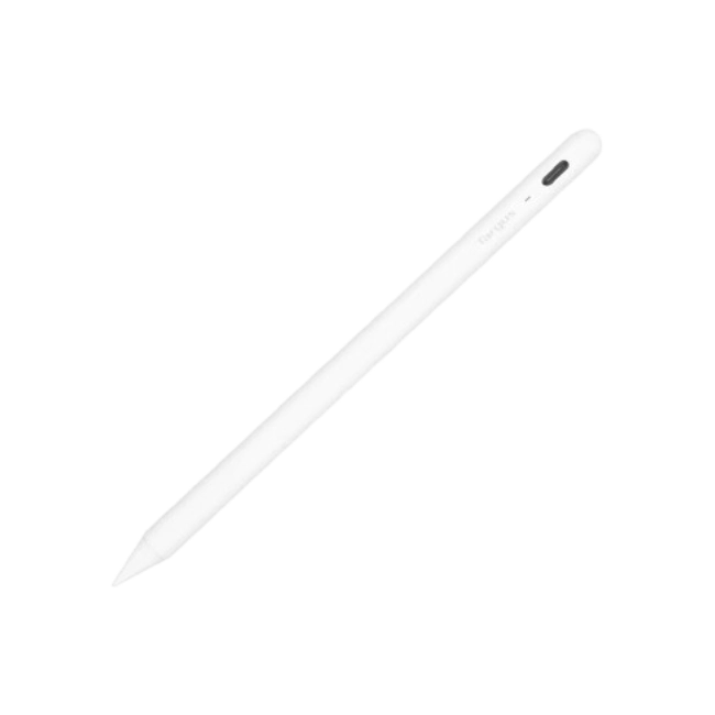 TARGUS ANTIMICROBIAL ACTIVE STYLUS IPAD