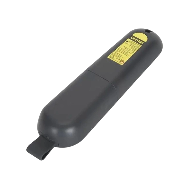 TARGUS PRESENTER LASER WITH TIMER-2