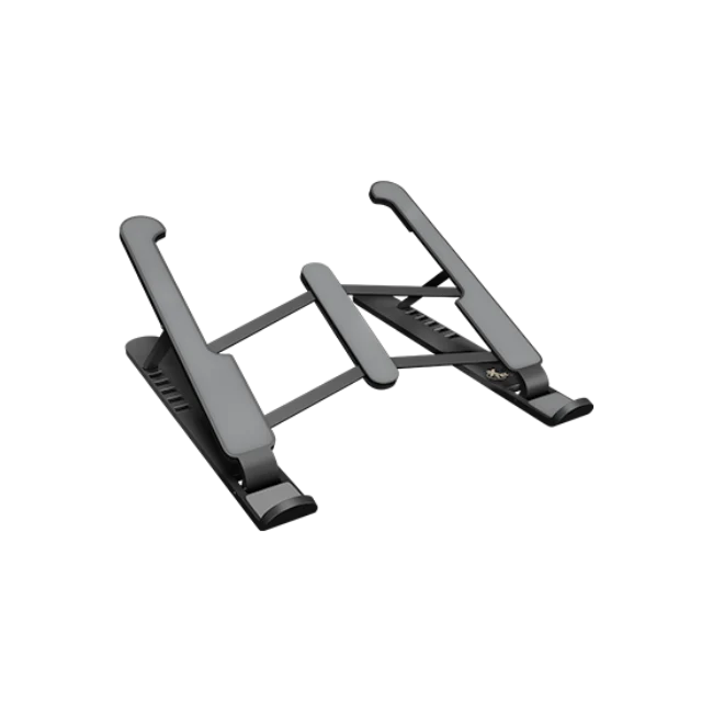 Xtech - Notebook stand - Foldable-17¨ XTA-130-3