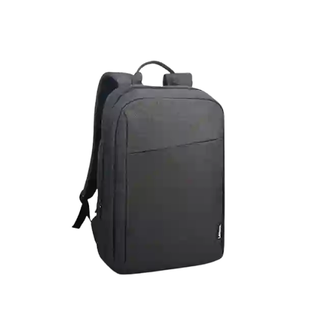 Lenovo Casual Backpack B210 - Mochila para transporte de portátil - 15.6" - charcoal black-2