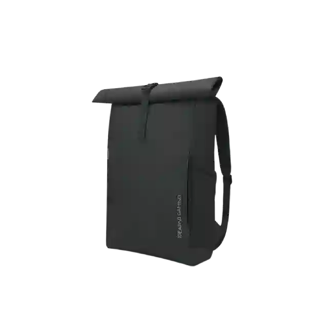 Lenovo IdeaPad Gaming Modern Backpack - Mochila para transporte de portátil - 16" - negro
