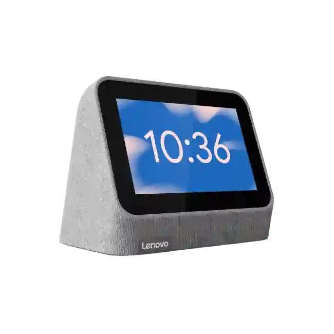 Lenovo - Alarm systems - 4Z11Q71520-3