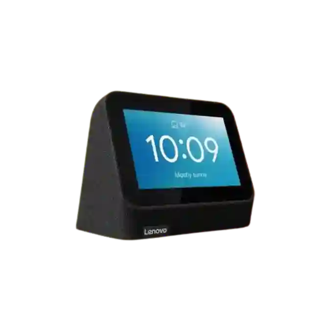 Lenovo - Alarm systems - 4Z11Q71520-2