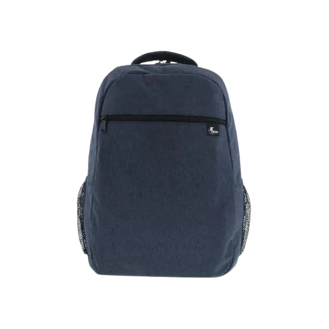 Xtech DURHAM - Mochila para transporte de portátil - 15.6" - azul-4