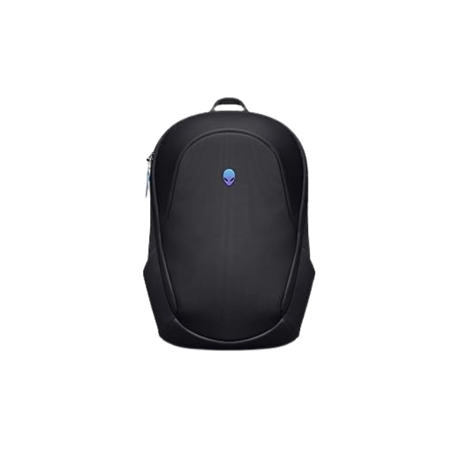 Dell - Carrying backpack - Alienware 16-1