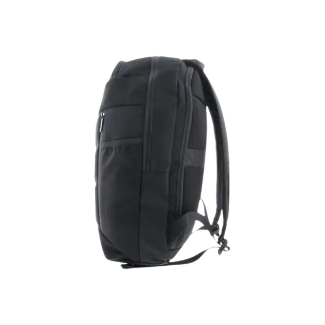 Klip Xtreme - Notebook carrying backpack - 16" - Polyester - Black - 18Kg Load