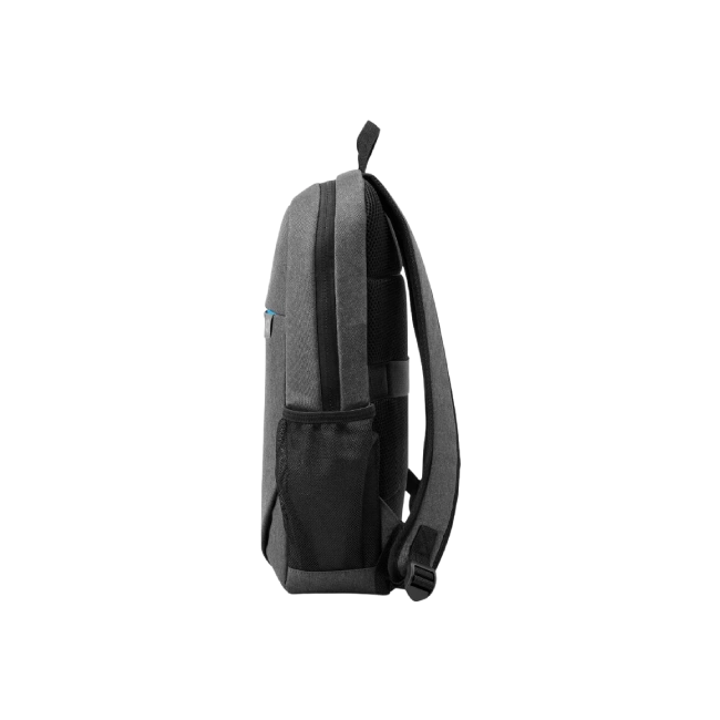 HP Prelude - Mochila para transporte de portátil - 13.3" - 15.6"-6