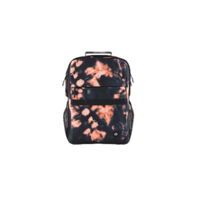 HP - Carrying backpack - Campus TDY XL BPk-3
