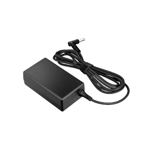 HP - Smart AC Adapter - 65W