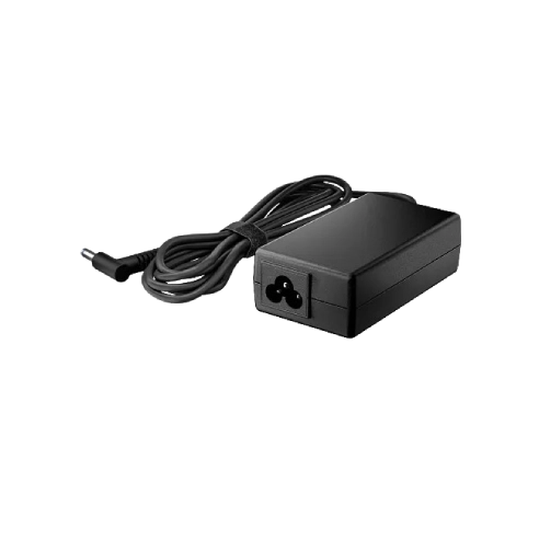 HP - Smart AC Adapter - 65W