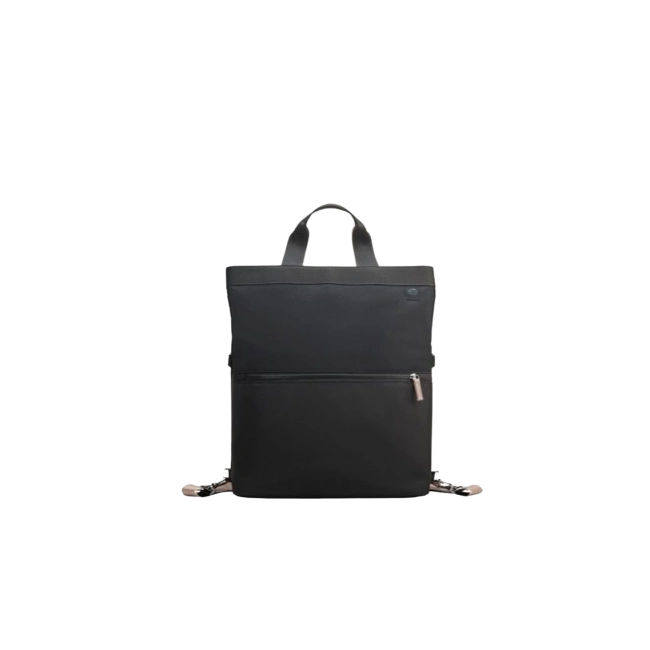 HP - Laptop Tote - 14" - Convertible