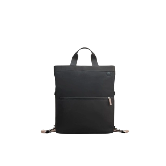 HP - Laptop Tote - 14" - Convertible-4