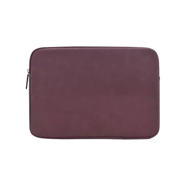 Klip Xtreme - Notebook sleeve - 15.6" - Polyurethane - Pink-2