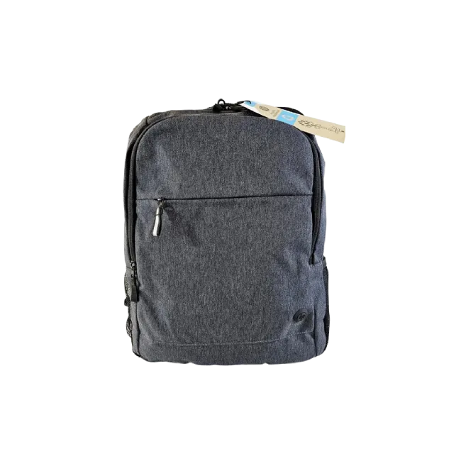 HP - Prelude 15.6 Backpack