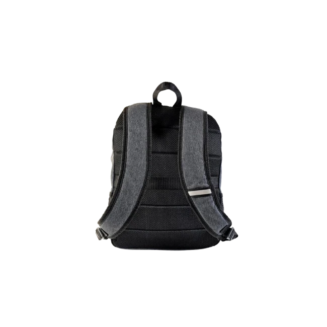 HP - Prelude 15.6 Backpack