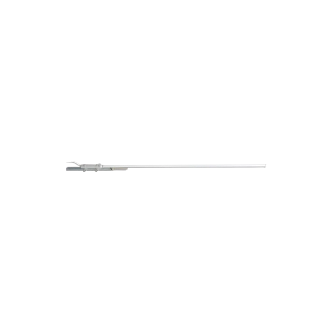 WIRELESS ANTENNA, OUTDOOR-3